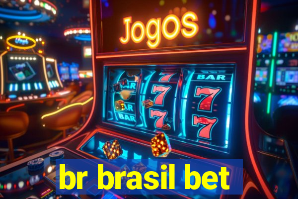 br brasil bet